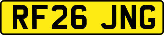 RF26JNG