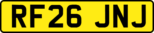 RF26JNJ