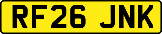 RF26JNK