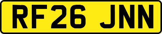 RF26JNN