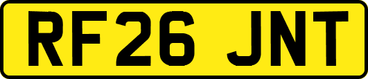 RF26JNT