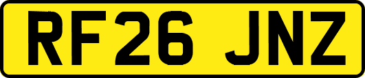 RF26JNZ