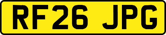 RF26JPG
