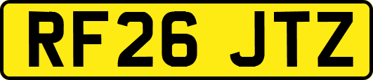 RF26JTZ
