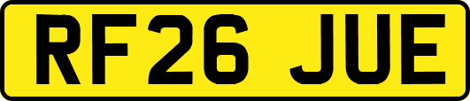 RF26JUE