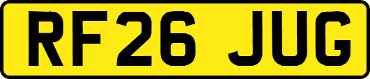RF26JUG