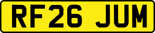 RF26JUM