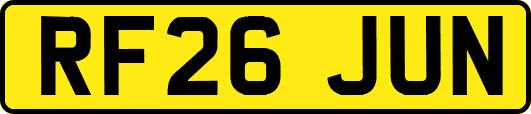 RF26JUN