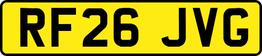 RF26JVG
