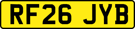 RF26JYB