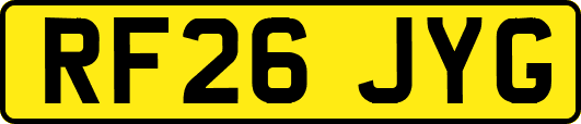 RF26JYG