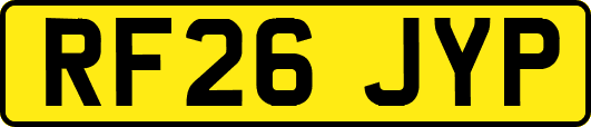 RF26JYP