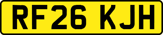 RF26KJH