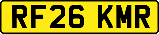 RF26KMR