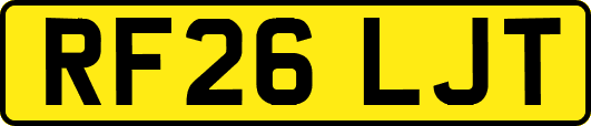 RF26LJT