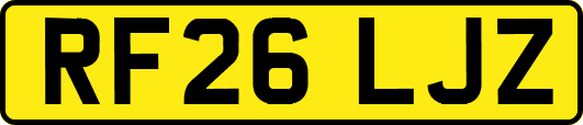 RF26LJZ