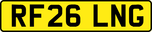 RF26LNG