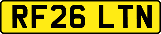 RF26LTN