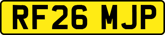 RF26MJP