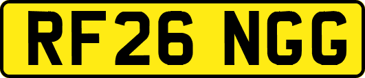 RF26NGG