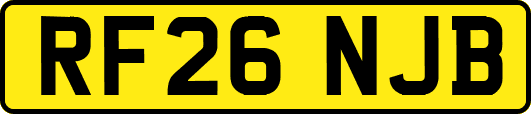 RF26NJB