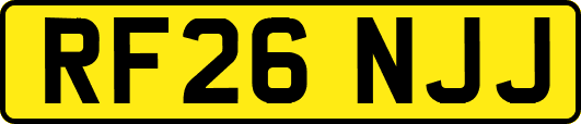 RF26NJJ