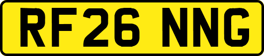 RF26NNG