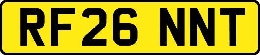 RF26NNT