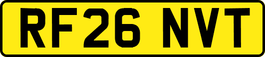 RF26NVT