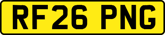 RF26PNG