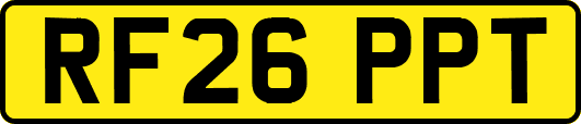 RF26PPT