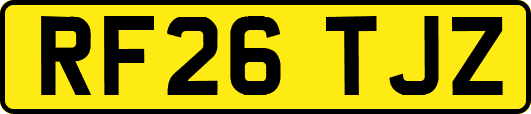 RF26TJZ