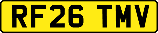 RF26TMV