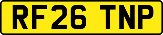 RF26TNP