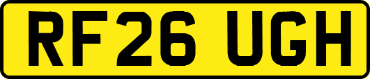RF26UGH