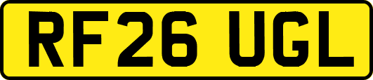 RF26UGL