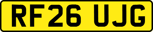 RF26UJG