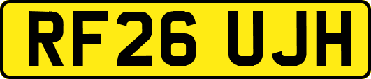 RF26UJH