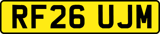 RF26UJM