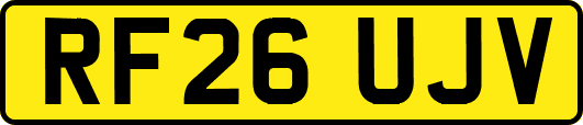 RF26UJV
