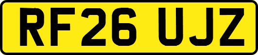 RF26UJZ
