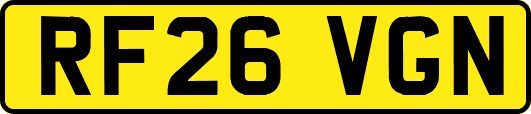 RF26VGN