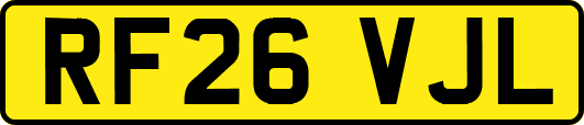 RF26VJL