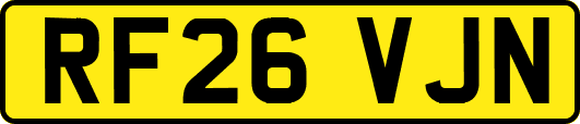 RF26VJN