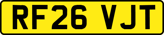RF26VJT