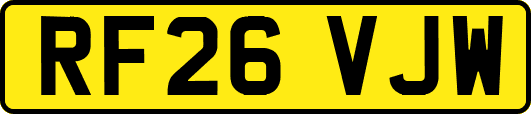 RF26VJW