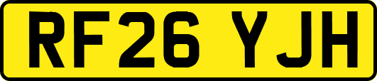 RF26YJH