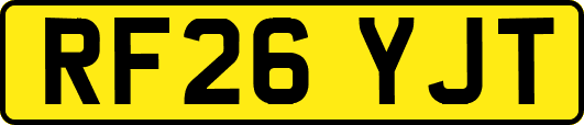 RF26YJT