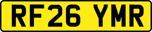 RF26YMR