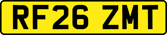 RF26ZMT